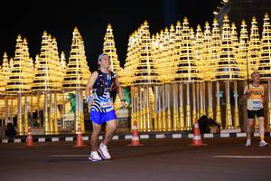 BIB: 
                            <button type="button" onclick="openModal(23470280)" class="btn btn-primary btn-sm float-right btn-popup" data-toggle="modal" data-target=".modal-high-quality">
                        <i class="fas fa-shopping-cart"></i> Add to Cart
                    </button>
                                            <button type="button" onclick="isThisMe(23470280, true)" class="btn btn-success btn-sm float-right btn-popup btn-isme hidden" data-toggle="tooltip" data-placement="bottom" title="นี่คือรูปของคุณใช่ไหม คลิกที่นี่เพื่อเอาเข้าอัลบั้ม">
                        <i class="fas fa-plus"></i> Add to album
                    </button>
                    <button type="button" onclick="isThisMe(23470280, false)" class="btn btn-warning btn-sm float-right btn-popup btn-isnotme hidden">
                        <i class="fas fa-ban"></i> Remove from album
                    </button>